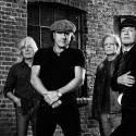  AC/DC: Το video του Rock the Blues Away