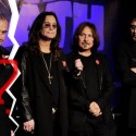  Reunion Black Sabbath ή τρέλες του Ozzy;