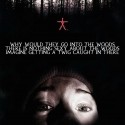  Το ξεκαρδιστικό Honest Trailer για το Blair Witch Project