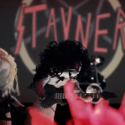  Οι πάνινες κούκλες Stayner, είναι οι Slayer των ονείρων μας…