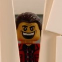  Χαρακτηριστικές σκηνές ταινιών με… LEGO
