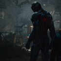  Δείτε το πρώτο trailer για το Avengers: Age of Ultron