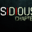  Το πρώτο trailer για το Insidious: Chapter 3