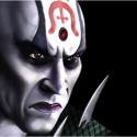  Ο Quan Chi επιστρέφει στο Mortal Kombat X