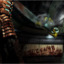  Οι 5 πιο βίαιοι θάνατοι σε Horror Games