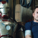  Ο Robert Downey Jr ίσως ήρθε η ώρα να βγει από τη στολή του Iron Man;
