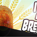  I Am Bread – Ένα game με πολύ ψωμί