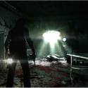  The Evil Within – School of Rock Review