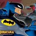  Τι θυμήθηκα τώρα: Batman VS Dracula (videos)