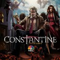  Νέο promo και poster για Constantine