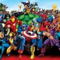  Πέντε ιστορίες γεμάτο σκηνικά στη Marvel που κόντεψαν να κοστίσουν στο CU