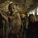  Zombies: Δεν την λες και την υπέρτατη πολεμική μηχανή