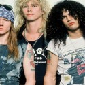  Shadow Of Your Love | Κλοτσιές και μπουνιές με το ακυκλοφόρητο κομμάτι των Guns N’ Roses