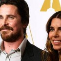  Δεν κάνει τον Jobs ο Christian Bale