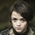  Οι δημοφιλείς θεωρίες για την τύχη της Arya Stark
