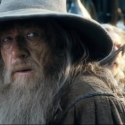  Δείτε τo κυρίως trailer για το The Hobbit: The Battle of the Five Armies