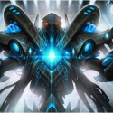  StarCraft 2: Legacy Of The Void