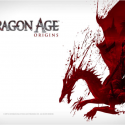  Dragon Age: Origins