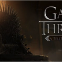  Το teaser trailer του Game Of Thrones (videogame)