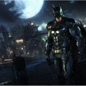  Το νέο gameplay trailer του Batman: Arkham Knight