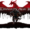  Dragon Age 2