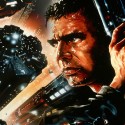 Με Harrison Ford το Blade Runner 2, χωρίς Ridley Scott όμως