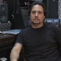  Ο Dave Lombardo θα γράψει μουσική για το Insidious