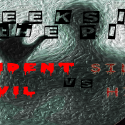 Geeks in the Pit: Resident Evil vs Silent Hill