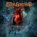  Ακούστε τώρα ολόκληρο το νέο άλμπουμ των Blind Guardian