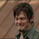  Γιατί κλαίει ο Daryl;