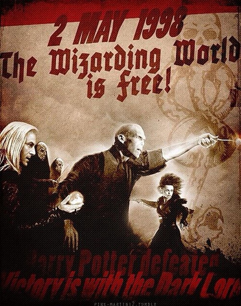 226602_8_800-these-wanted-posters-show-the-bleak-world-where-voldemort-won-the-battle-of-hogwarts