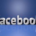  Το πιο ενοχλητικό μέρος του κόσμου: Το (ελληνικό) Facebook