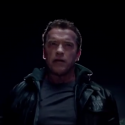  Σταματήστε ότι κάνετε… Ήρθε το Terminator Genisys trailer