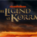  The Legend of Korra