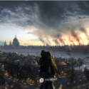  Assassins Creed Victory: Διέρρευσε υλικό