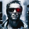  Terminator Genisys: Βγάλαμε άκρη!