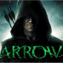  Arrow Mid- Season Finale