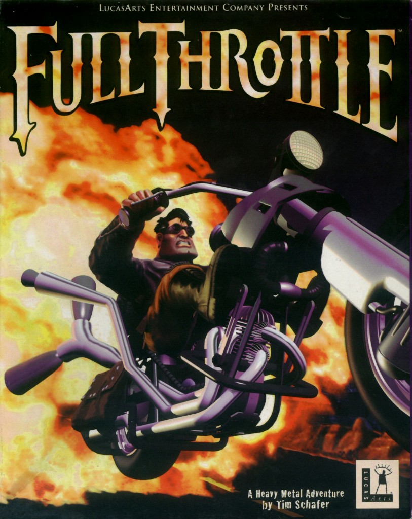 full-throttle_box_front_1600x201