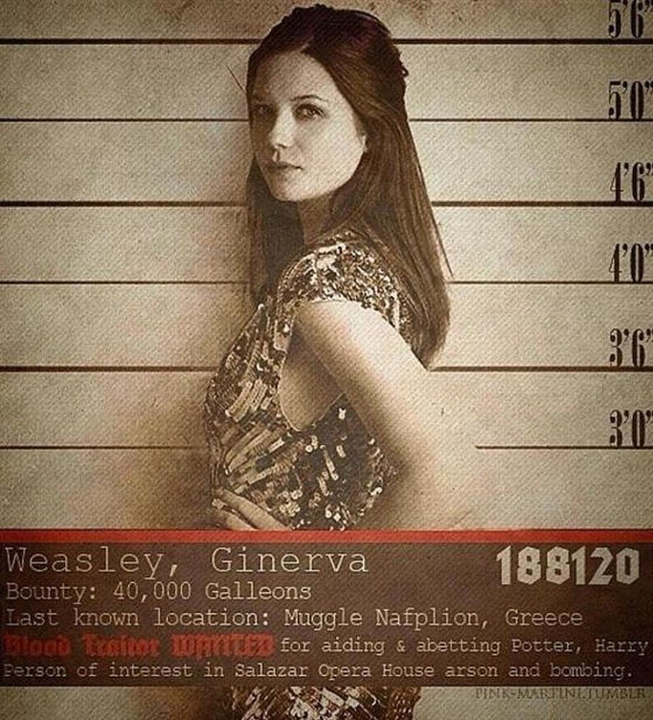 ginerva-weasley-article_1390496829-these-wanted-posters-show-the-bleak-world-where-voldemort-won-the-battle-of-hogwarts