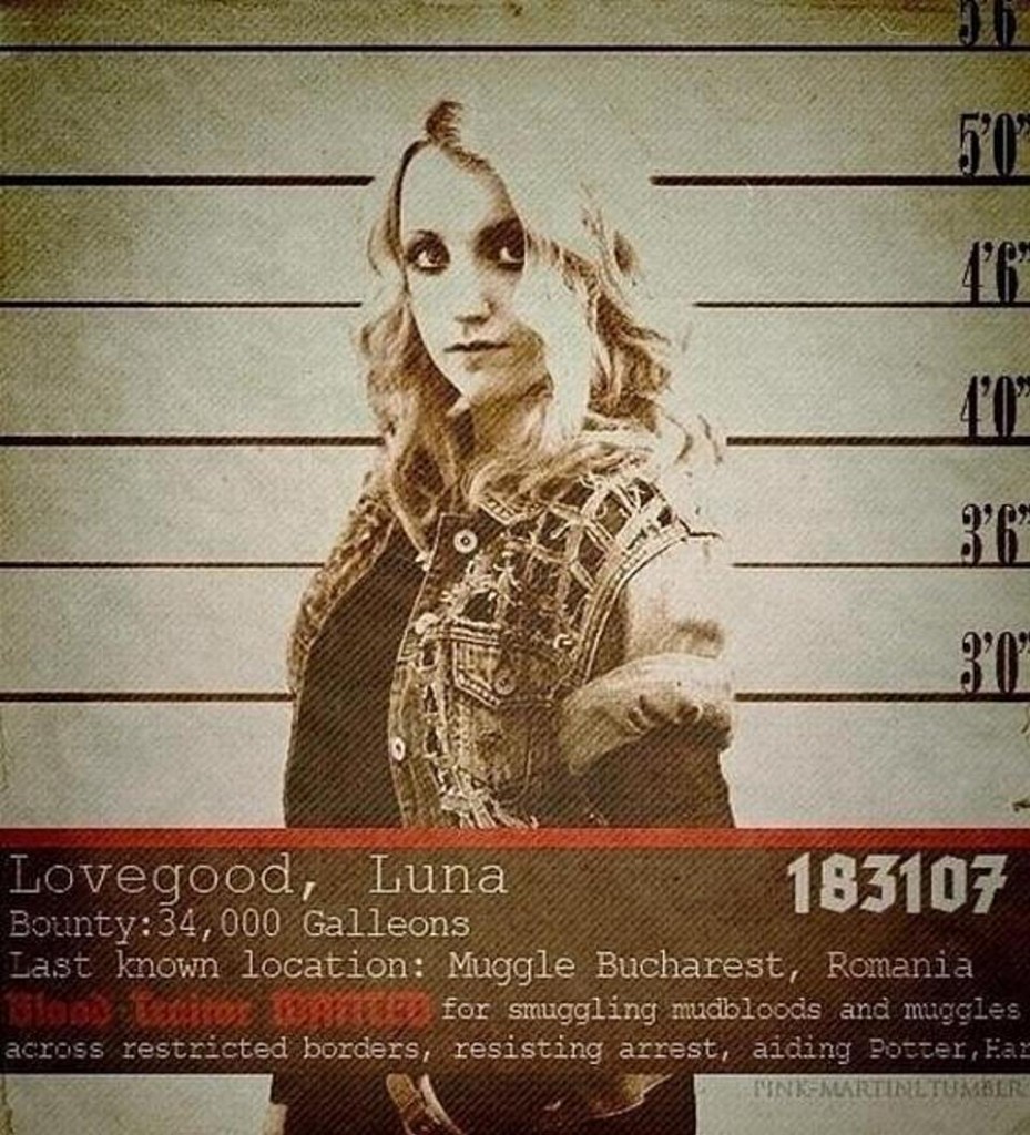 luna-lovegood-article_1390496829-these-wanted-posters-show-the-bleak-world-where-voldemort-won-the-battle-of-hogwarts