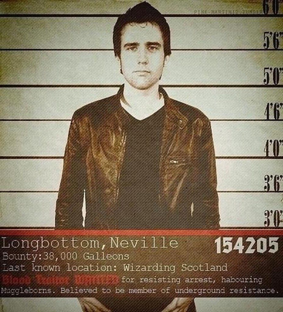 neville-longbottom-article_1390496829-these-wanted-posters-show-the-bleak-world-where-voldemort-won-the-battle-of-hogwarts