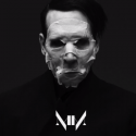  Το Deep Six του Marilyn Manson είναι κομματάρα