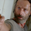  The Walking Dead: Πως στο διάολο πέρασαν 8 επεισόδια;
