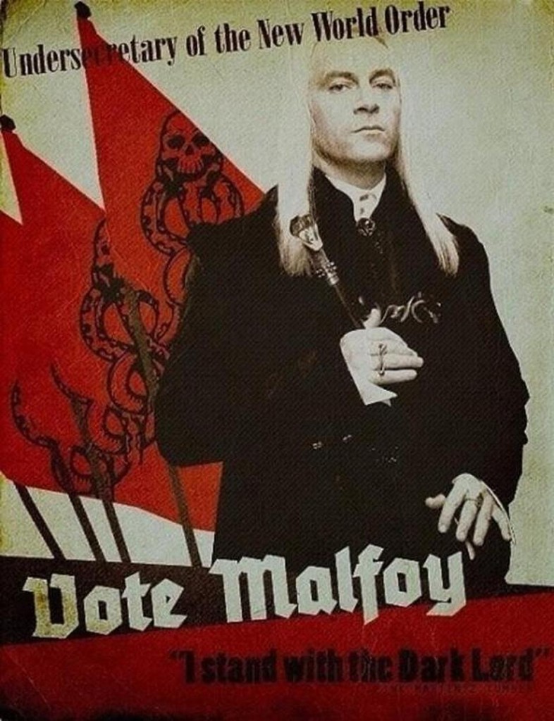 vote-malfoy-article_1390498213-these-wanted-posters-show-the-bleak-world-where-voldemort-won-the-battle-of-hogwarts
