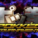  Το Pokemon/Tekken game μέσα στο 2015