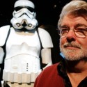  Ο George Lucas τονίζει πως το Star Wars είναι για 12χρονους