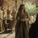  Το 26λεπτο preview για την 5η σεζόν του Game Of Thrones