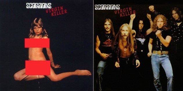 Scorpions-Virgin-Killer