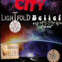  Οι Lightfold / Belief στο Bat City