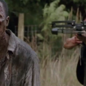  Πολύ zombie στο νέο promo του The Walking Dead
